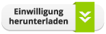 Einwilligung herunterladen